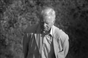 Grandfather